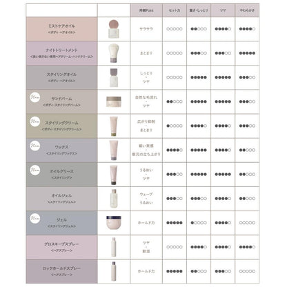 172563294
