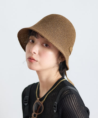 113674959