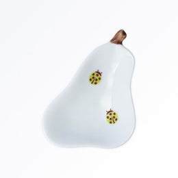 廚房/餐桌用品
