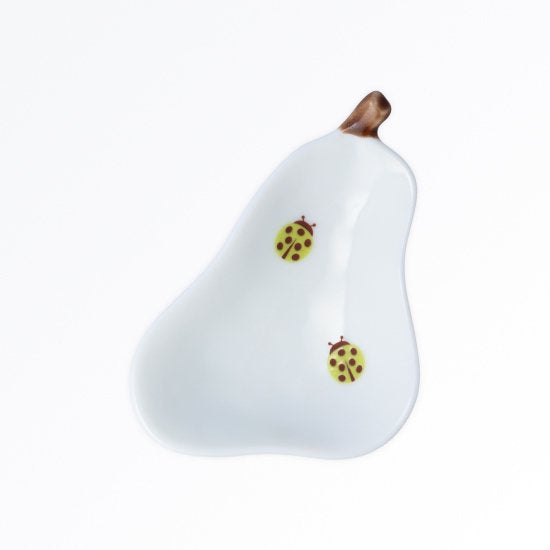 124407964