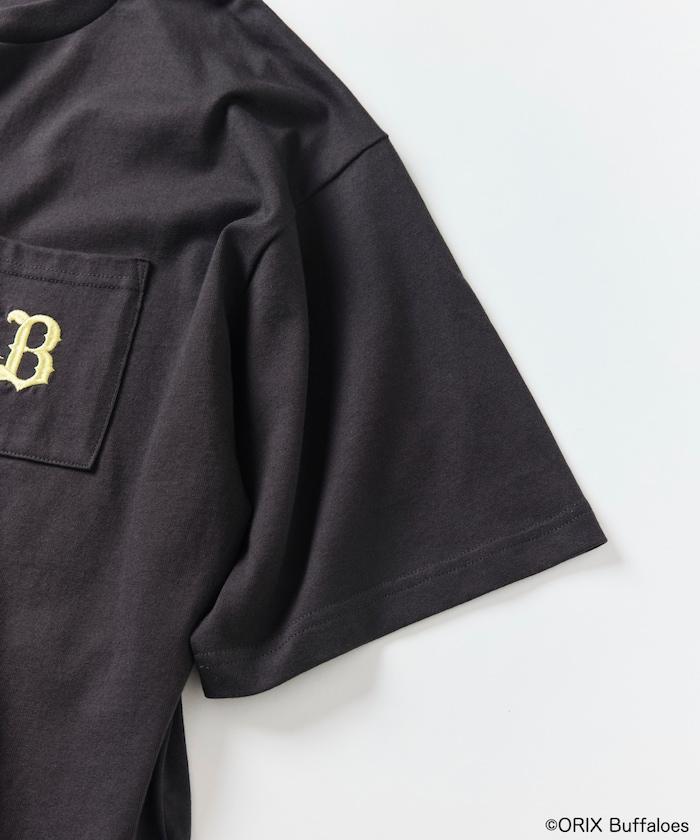 173951541