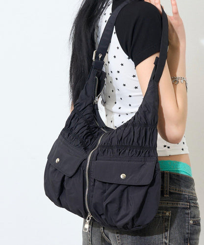 170812039