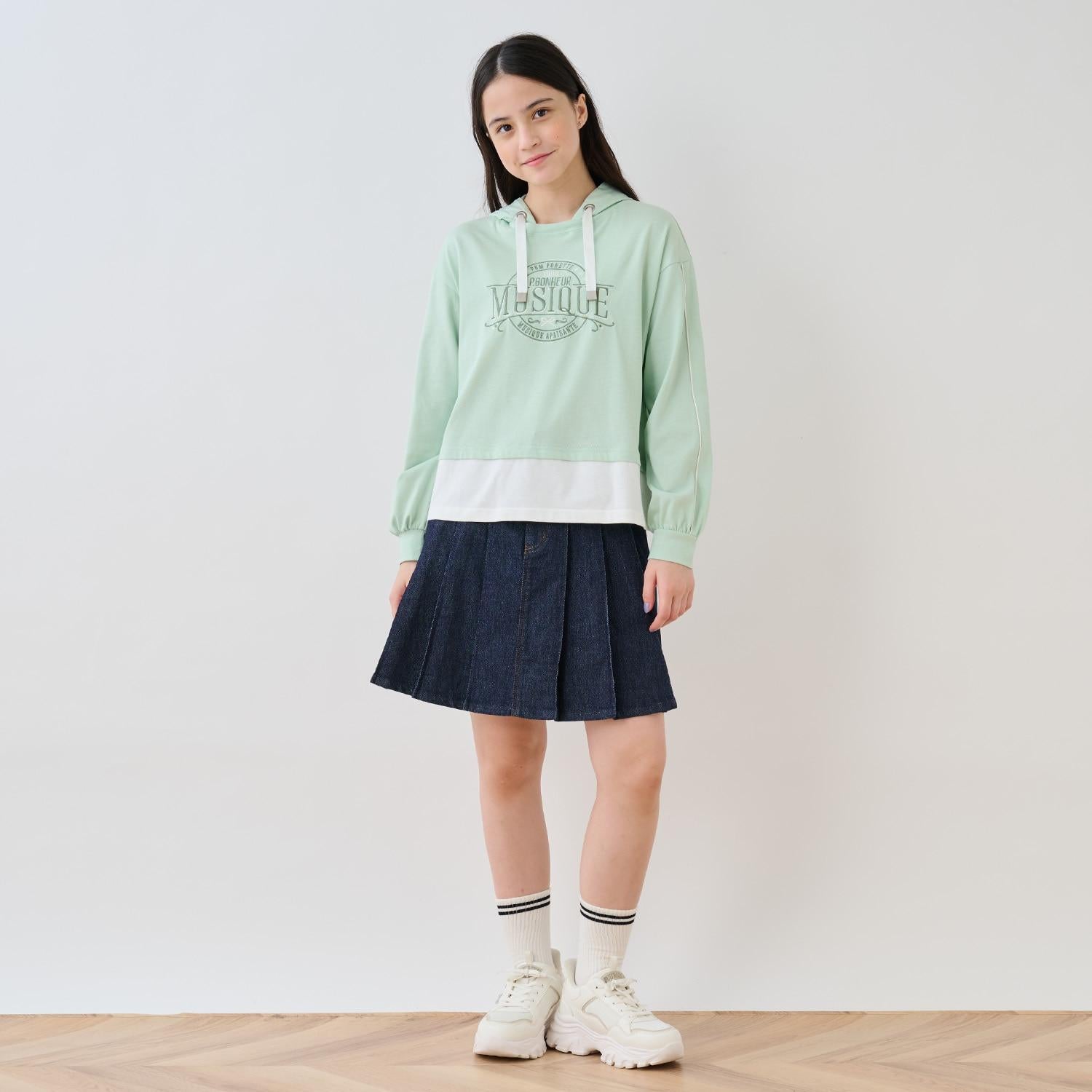 167973193