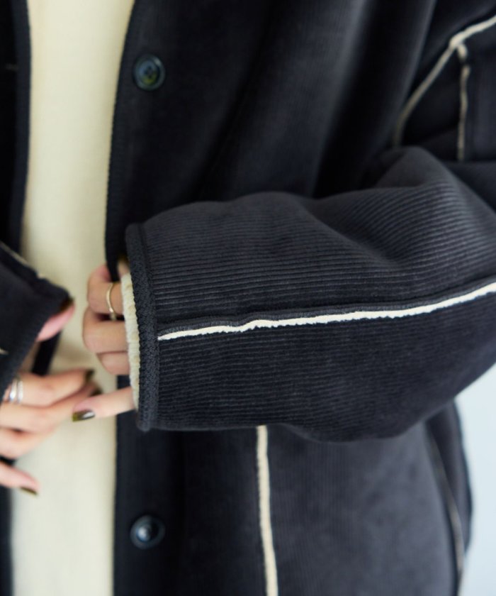 101323993
