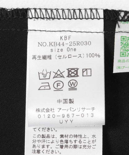 166033324