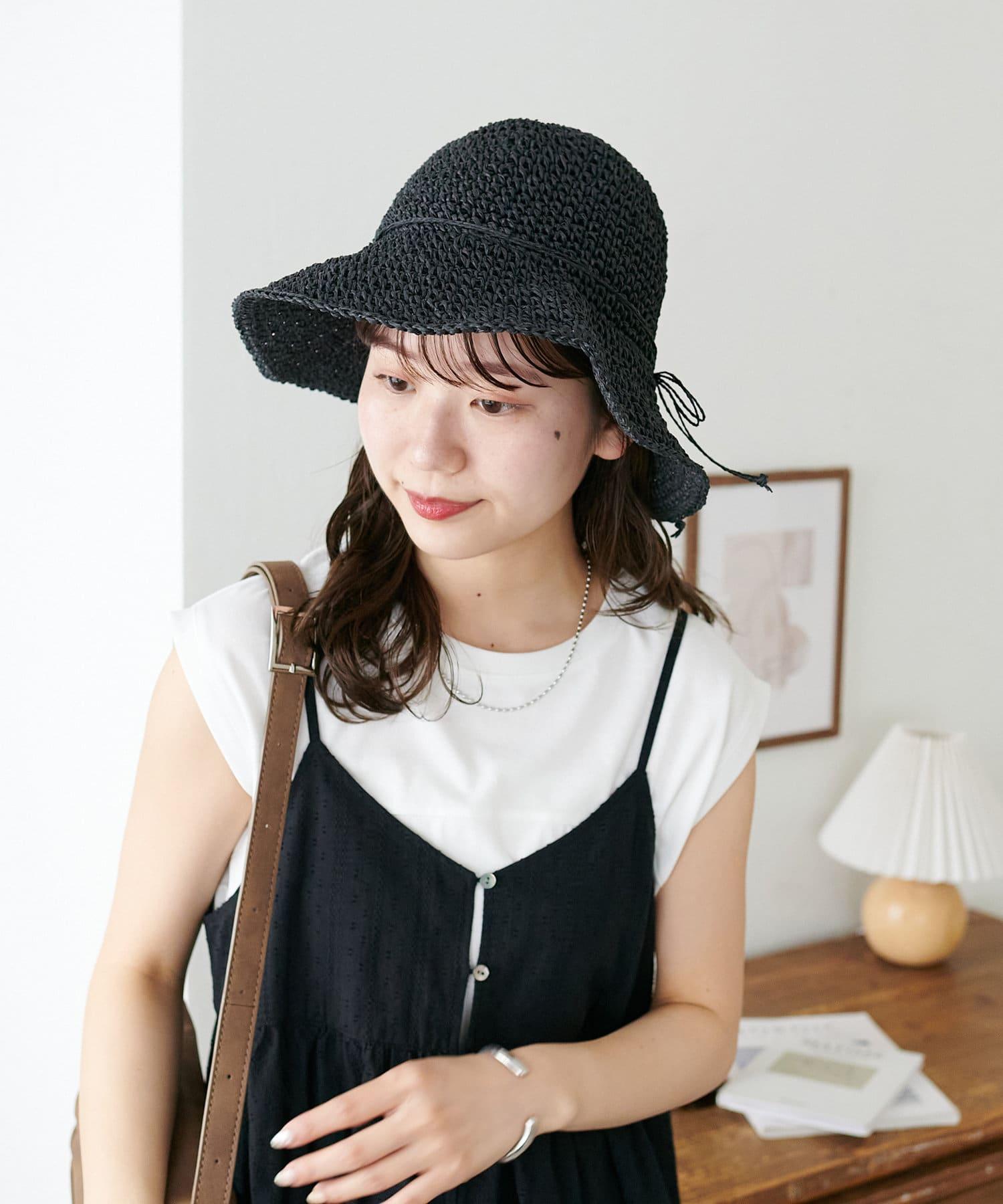 169040414