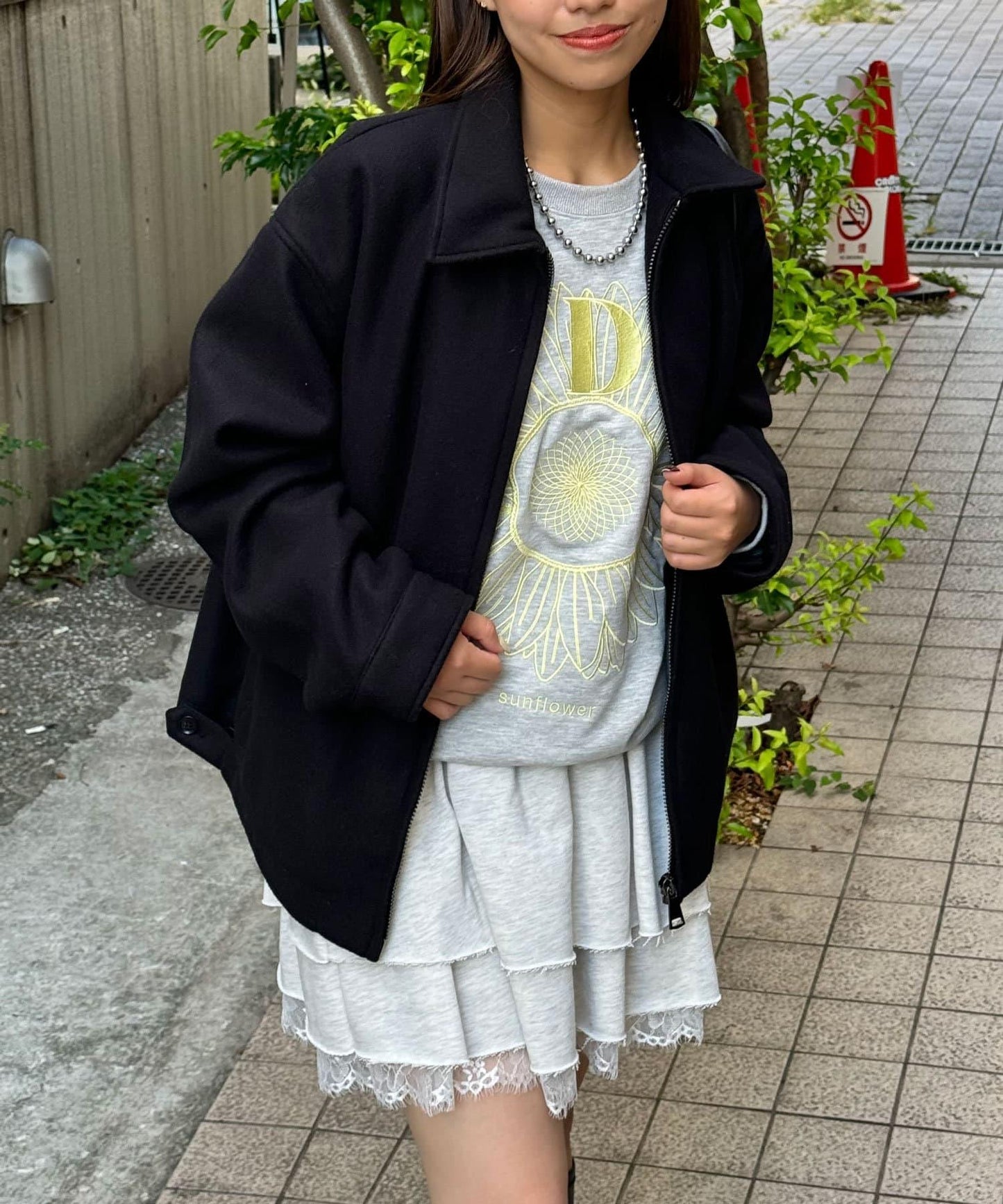 140920230