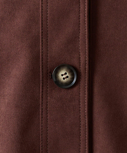 171201604