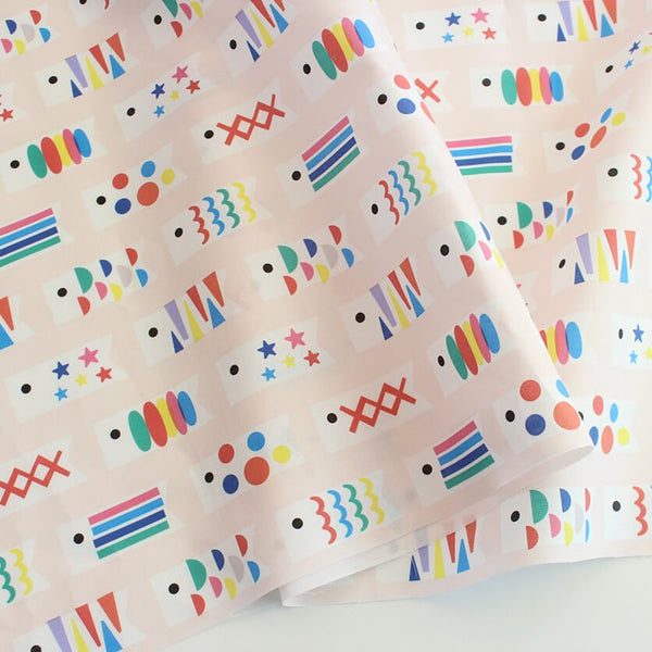 100856385
