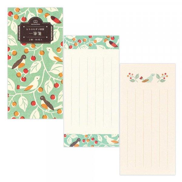147005560
