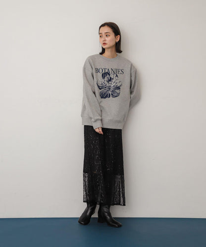 166047396