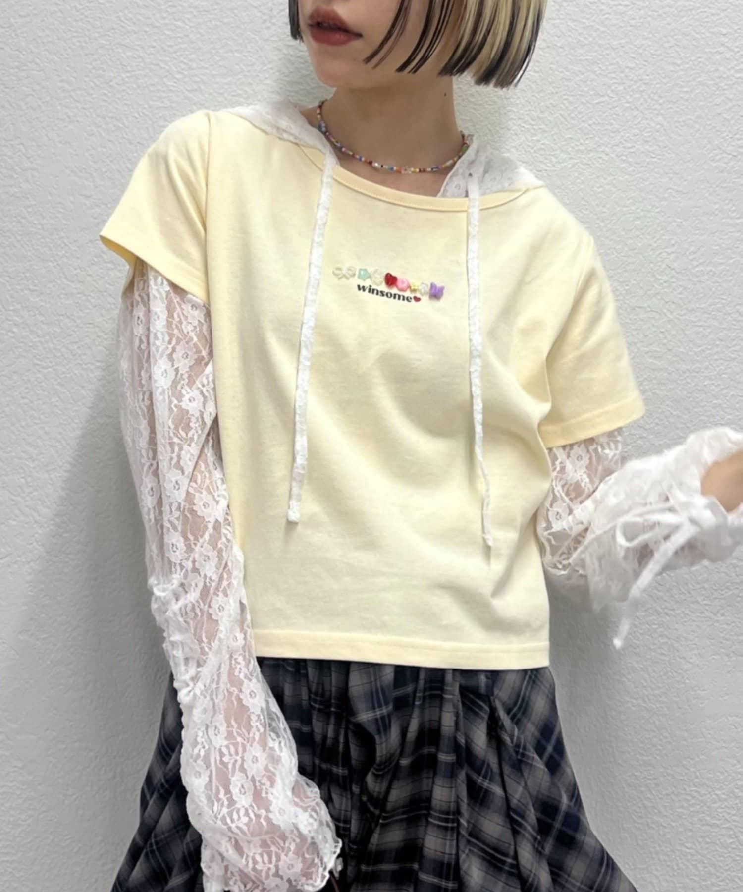 169046706