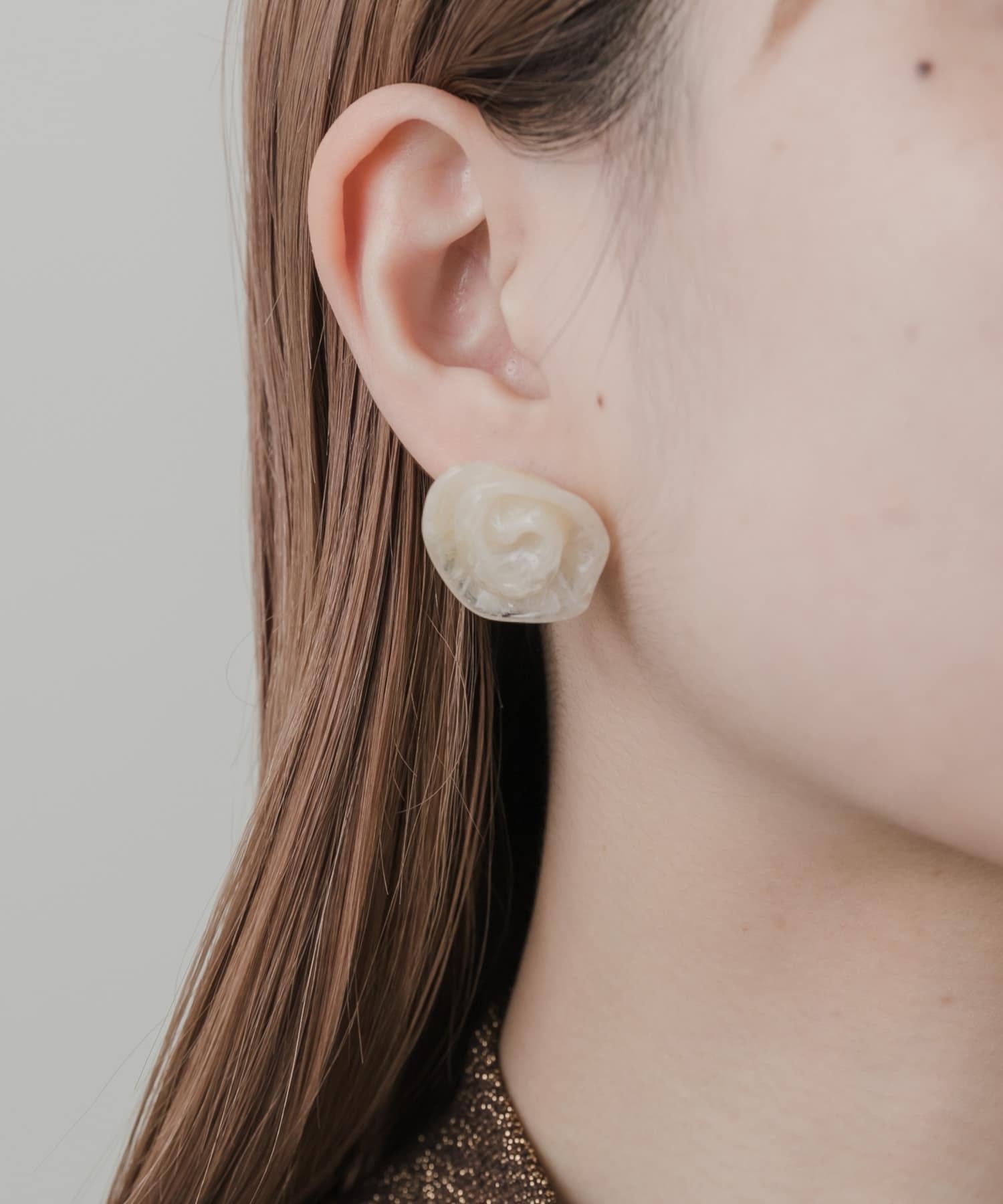 141144711