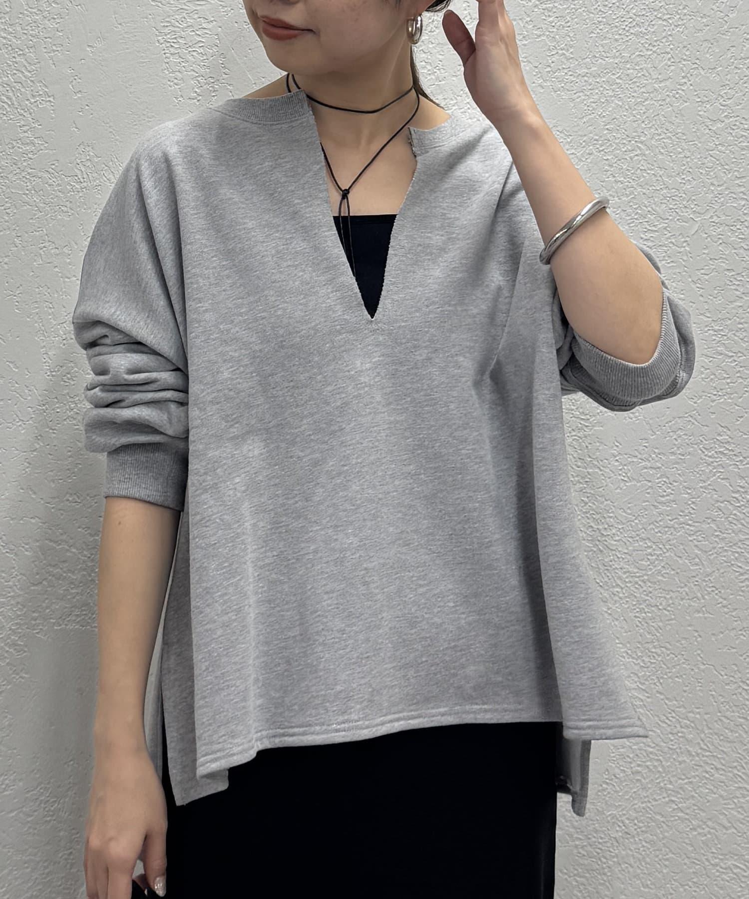 148012721