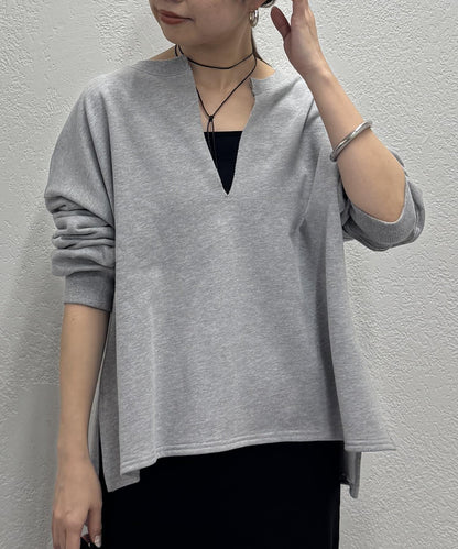 148012721