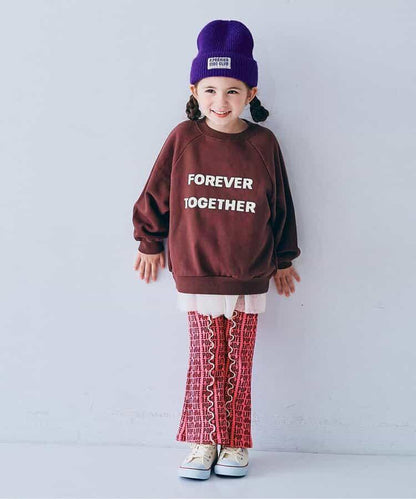 172386171