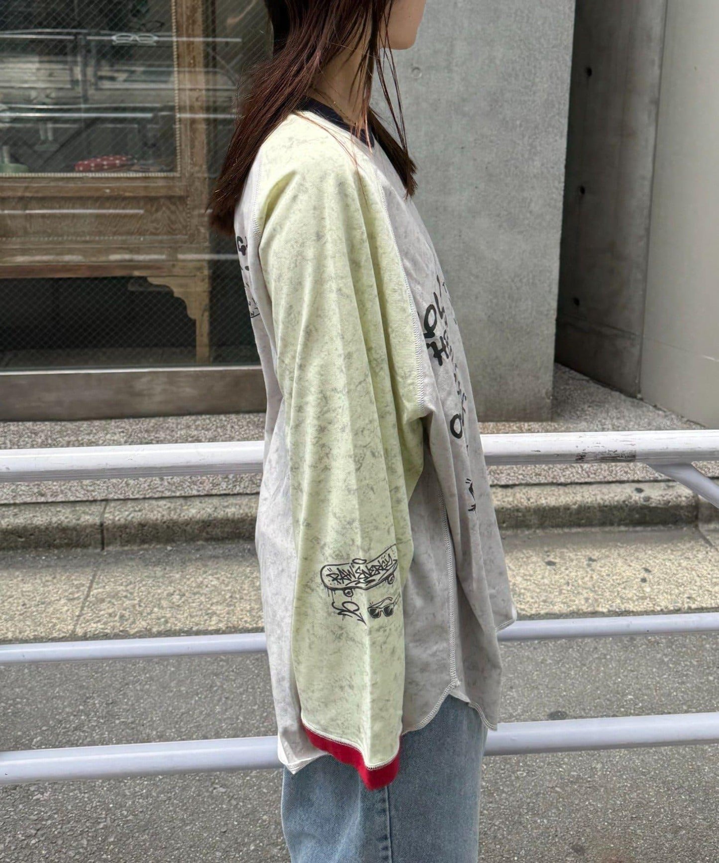 171450151