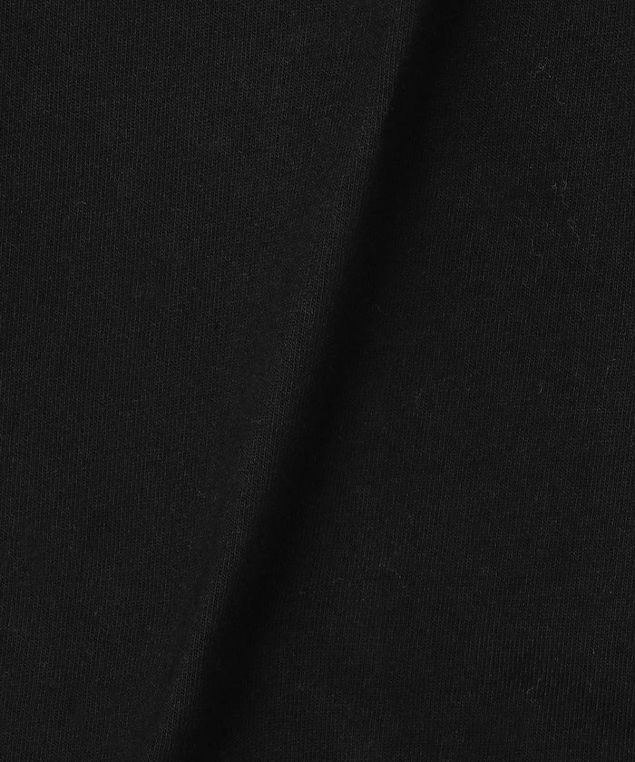 118655658