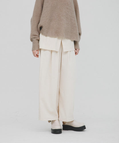 167337025