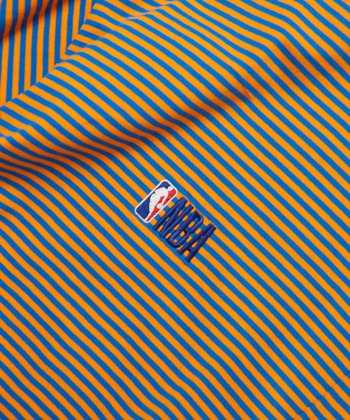 96889625