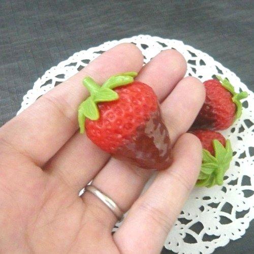 101213973