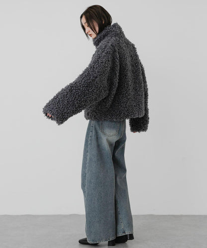 173536518