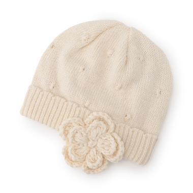 172398661