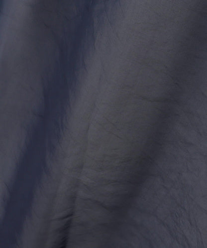 153956125