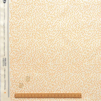 144207171