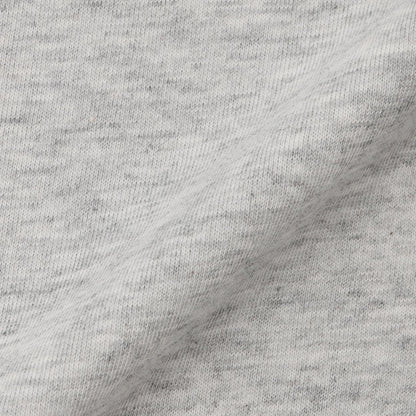 170767282