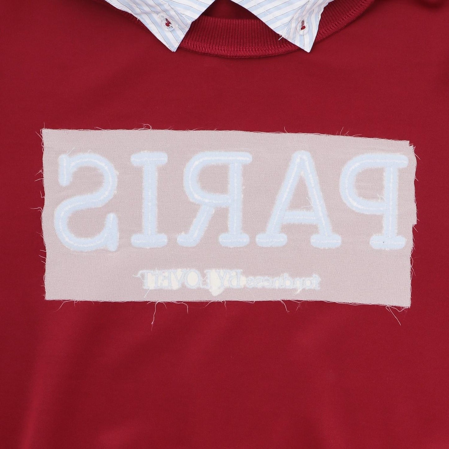168040425