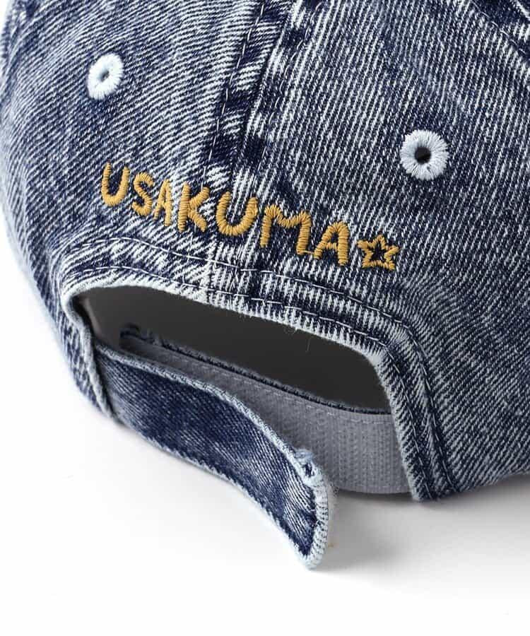 169988181