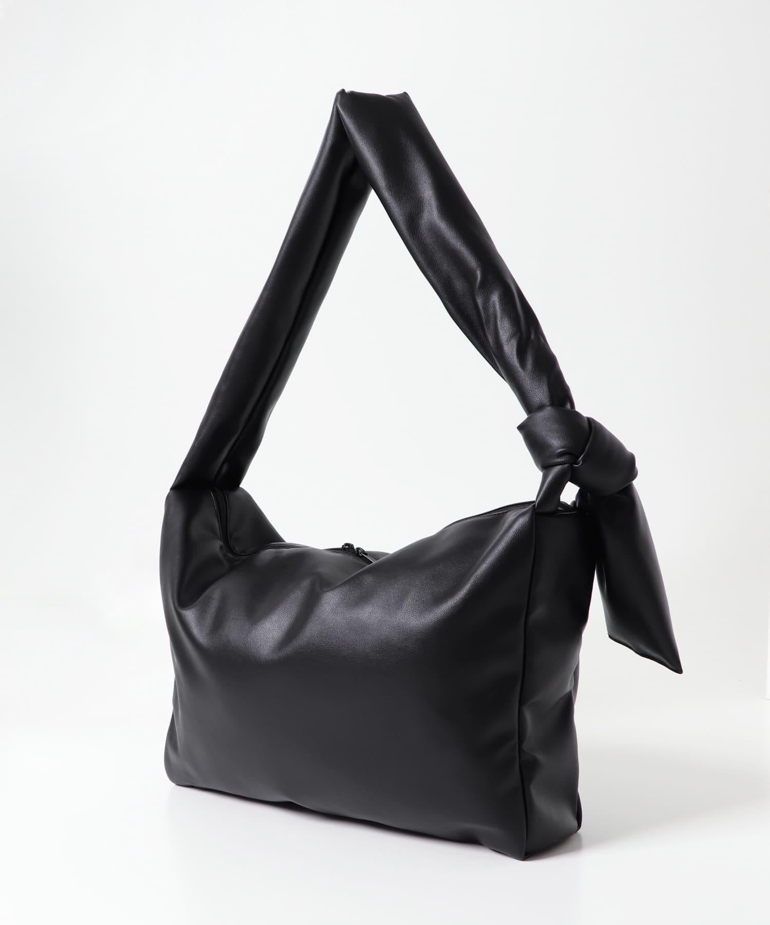 143086766