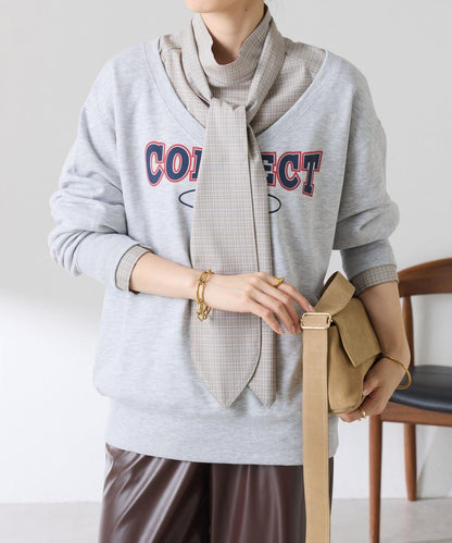 173010062