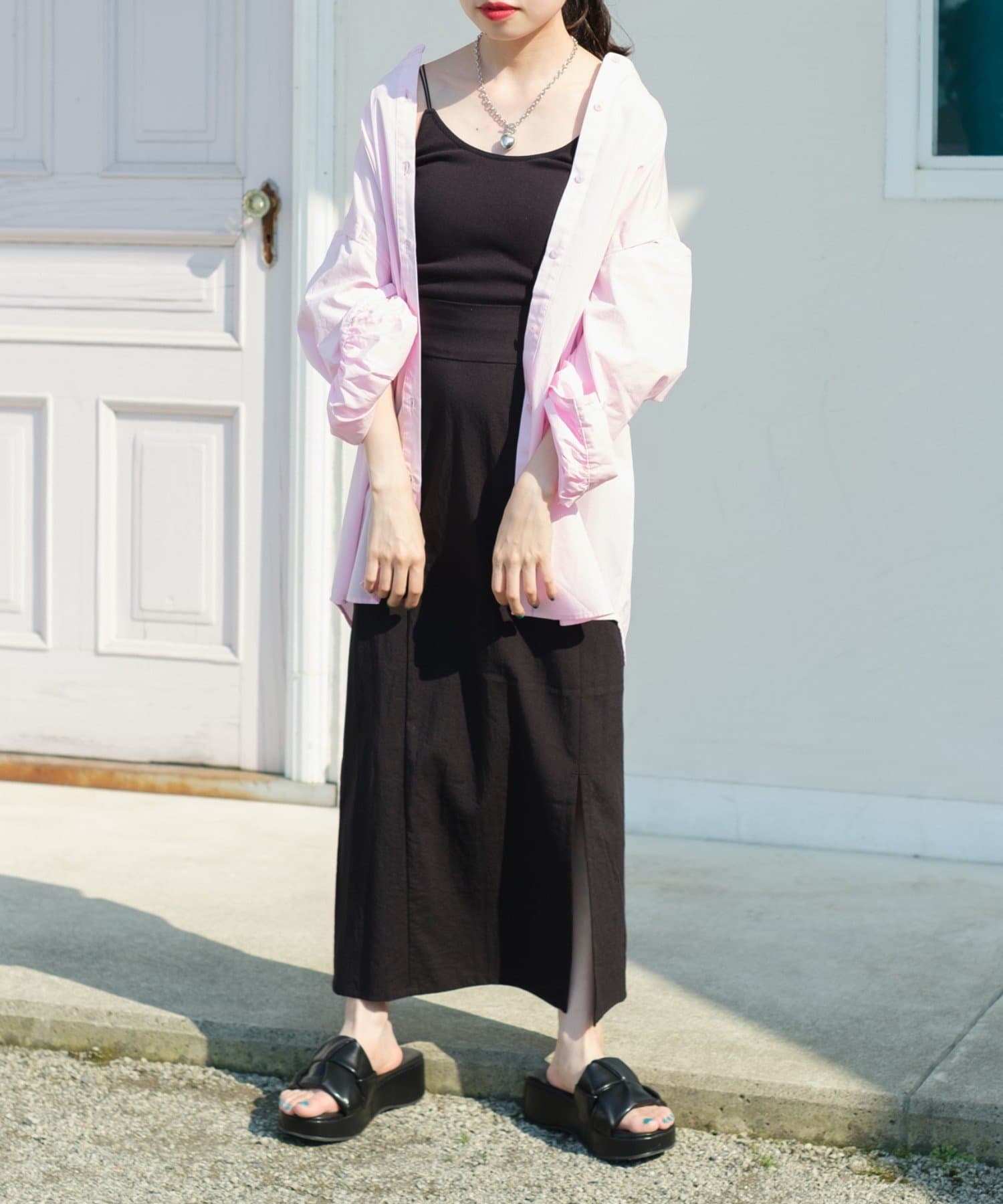 96291688