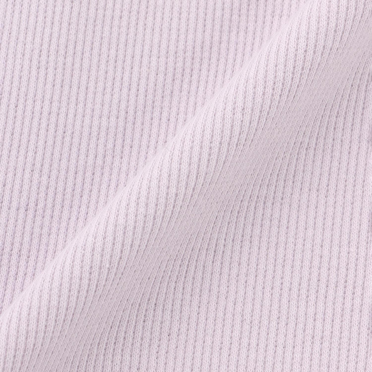 290869683