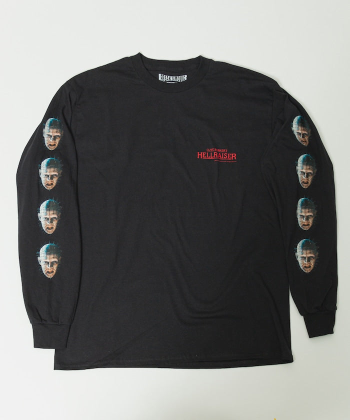 110084039