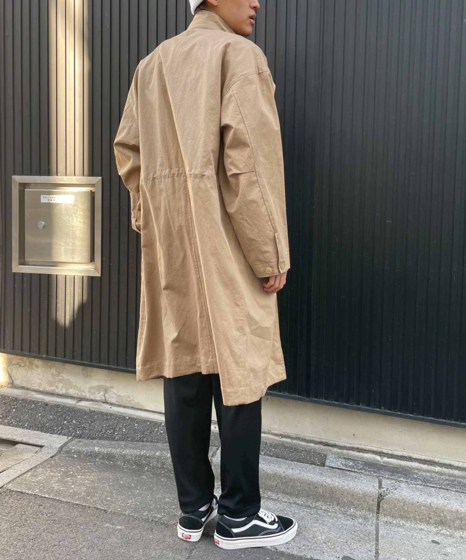 94438087