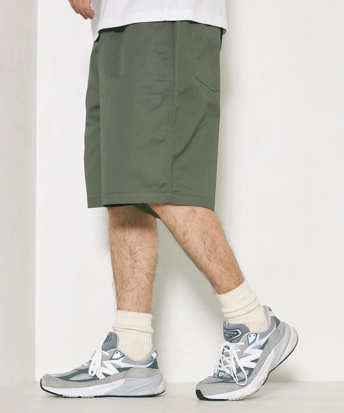 123760643