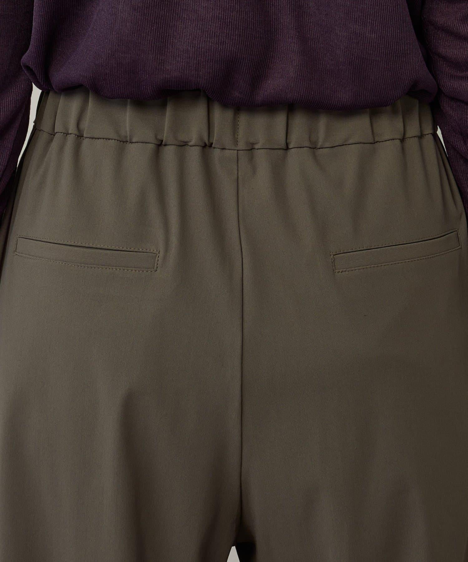 165054746