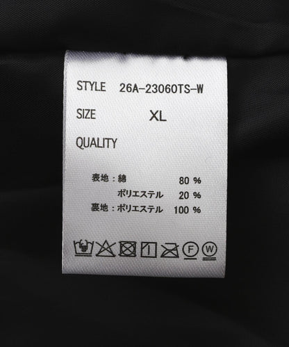 174680565