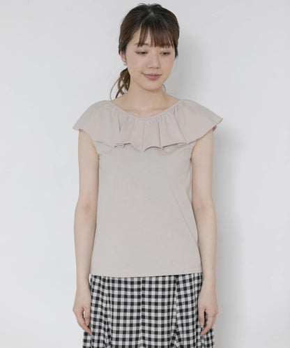 163940137