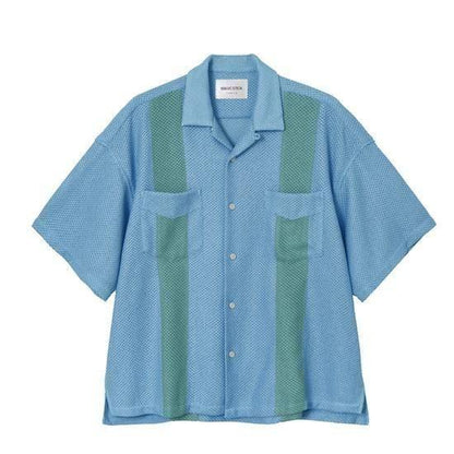 171062329