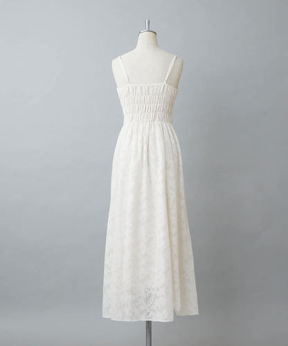 113200236