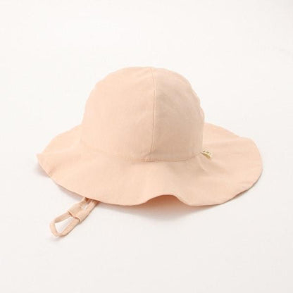 173689321