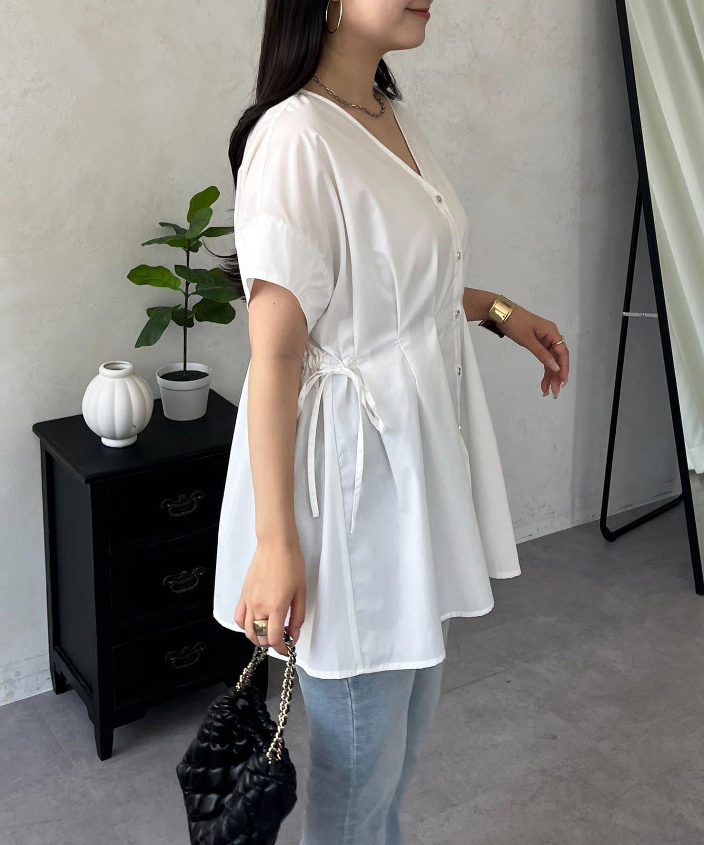 170873220