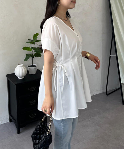 170873220