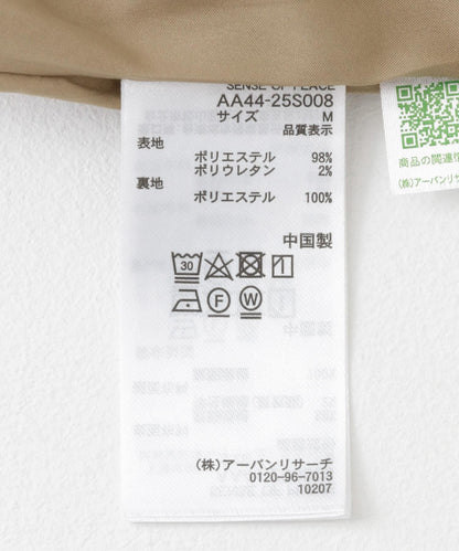 166610395