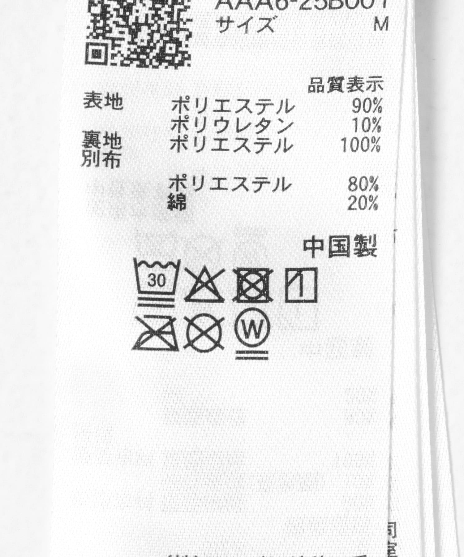 165659603
