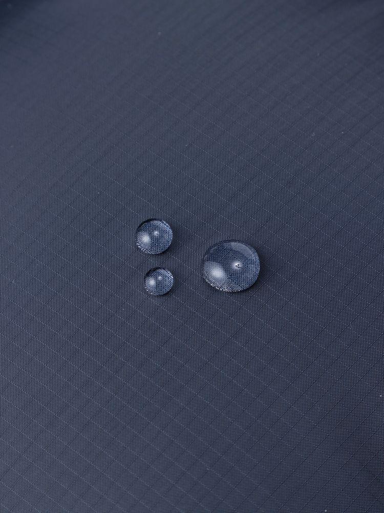 167732201